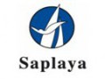 /album/fotogaleria-libertas-7-s-a-/logo-saplaya-jpg/